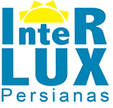 Interlux